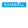 Ramboll