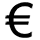 Euro