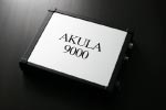 Akula 9000B